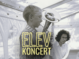 Elevkoncert Elevkoncert