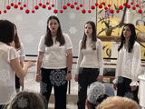Elev-koncert