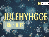 MGK Julehygge