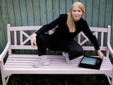 Sangerworkshop med Siri Myggen - kun med tilmelding Sangerworkshop med Siri Myggen - kun med tilmelding