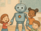 Robotven