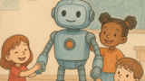 Robotven