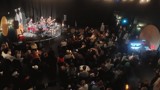 Jam Night #6