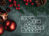 Jul på Nytorv med Kulturskolens elever