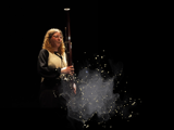 Festkoncert - Unge spiller Klassisk