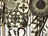 Billedkunst & Design - solo (60 min)